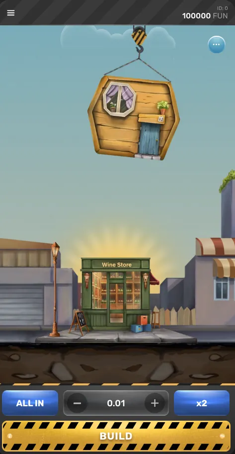 Mécaniques de Jeu Tower Rush Mécaniques de Jeu Tower Rush